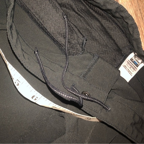 2/$30 North face 4 APEX flight series pants lightweight - Picture 10 of 10